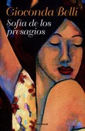 Papel SOFÍA DE LOS PRESAGIOS