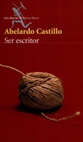Papel SER ESCRITOR