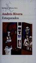  Estaqueados