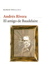  Amigo De Baudelaire  El