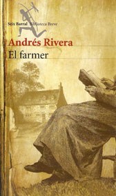  Farmer  El
