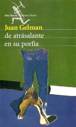Papel DE ATRASALANTE EN SU PORFIA