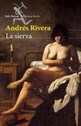  Sierva  La