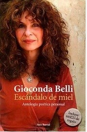 Papel ESCANDALO DE MIEL
