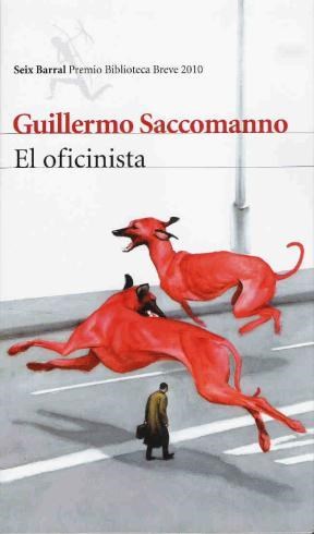Papel EL OFICINISTA