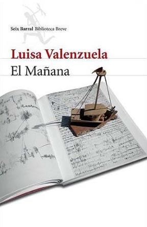 Papel EL MAÑANA