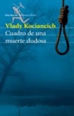 Cuadro De Una Muerte Dudosa