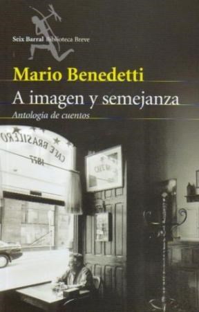 Papel A IMAGEN Y SEMEJANZA