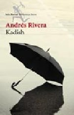  Kadish