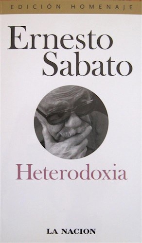 Heterodoxia
