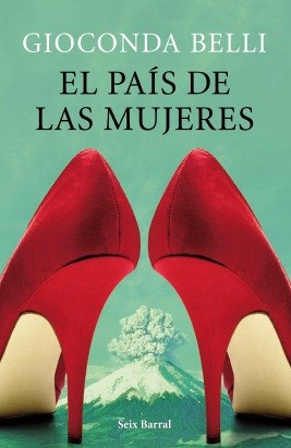 Papel EL PAIS DE LAS MUJERES