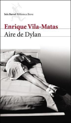 Papel AIRE DE DYLAN