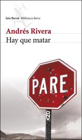  Hay Que Matar