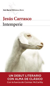 Papel INTEMPERIE