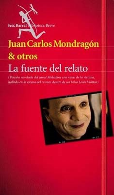  Fuente Del Relato  La