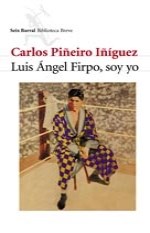  Luis Angel Firpo  Soy Yo