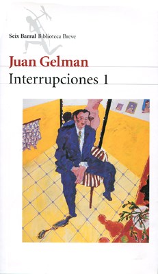 Papel INTERRUPCIONES 1