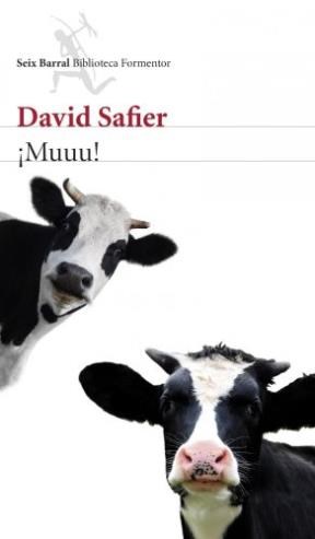 Papel ¡MUUU!