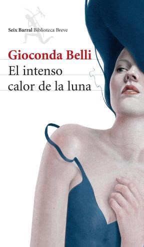 Papel Intenso Calor De La Luna, El