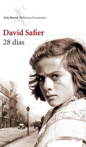 Papel 28 DIAS