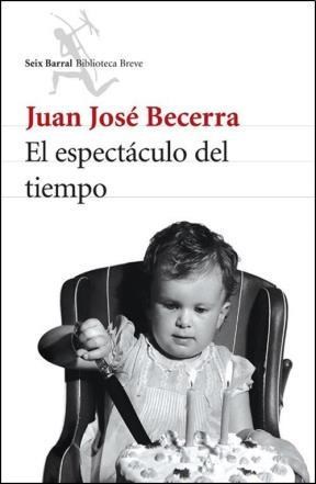  Espectaculo Del Tiempo  El