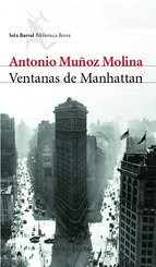  Ventanas De Manhattan