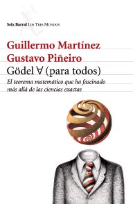  Godel (Para Todos)