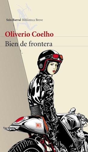  Bien De Frontera