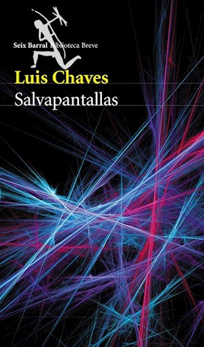  Salvapantallas