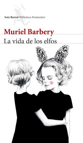  Vida De Los Elfos  La