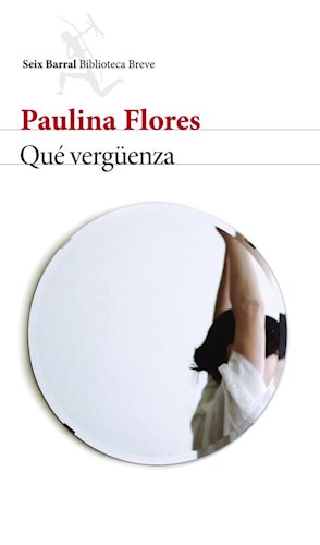 Papel Que Verg?Enza