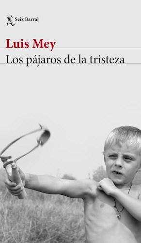  Pajaros De La Tristeza  Los