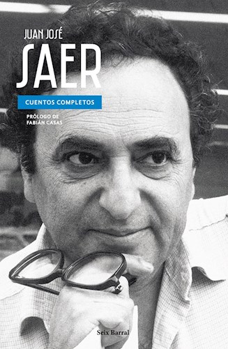  Cuentos Completos