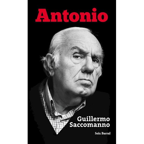 Papel ANTONIO