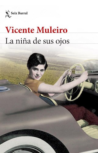  Ni A De Sus Ojos  La
