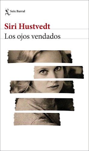 Papel Ojos Vendados, Los