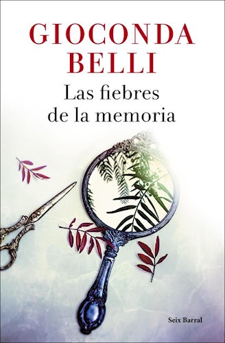  Fiebres De La Memoria  Las