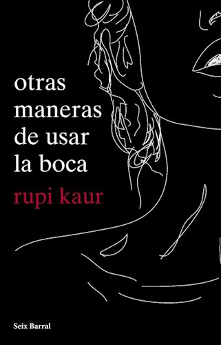 Papel OTRAS MANERAS DE USAR LA BOCA