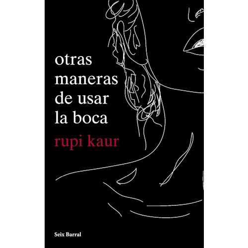 Papel OTRAS MANERAS DE USAR LA BOCA