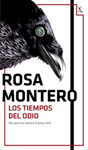 Papel Tiempos Del Odio, Los