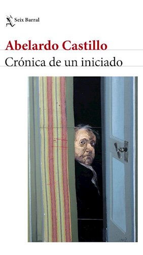 Cronica De Un Iniciado
