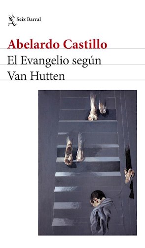  Evangelio Segun Van Hutten  El