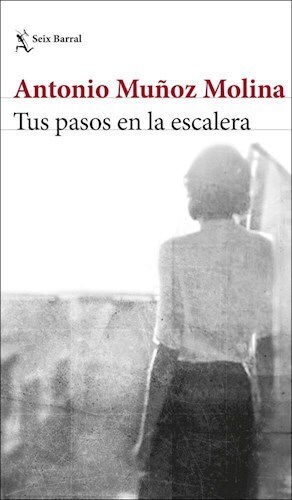 Papel TUS PASOS EN LA ESCALERA