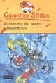 Misterio Del Tesoro Desaparecido  El  Geronimo Stilton 9