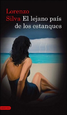  Lejano Pais De Los Estanques  El