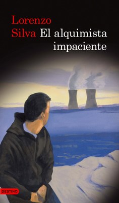  Alquimista Impaciente  El