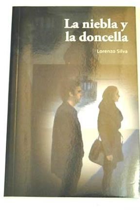  Niebla Y La Doncella  La