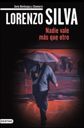  Nadie Vale Mas Que Otro