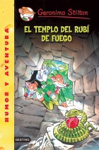  Templo Del Rubi De Fuego 48