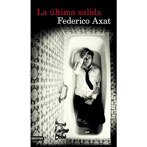 Papel LA ULTIMA SALIDA